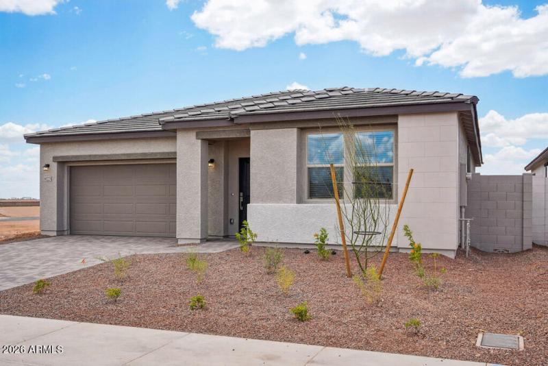 6-web-or-mls-W Camino de Oro-S0605-005