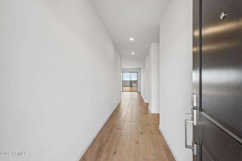 8-web-or-mls-W Camino de Oro-S0605-008