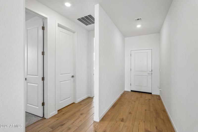 9-web-or-mls-W Camino de Oro-S0605-009