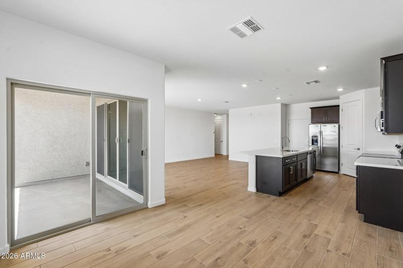14-web-or-mls-W Camino de Oro-S0605-014