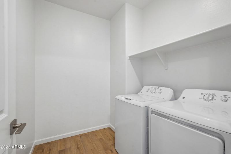 19-web-or-mls-W Camino de Oro-S0605-019