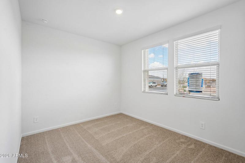 20-web-or-mls-W Camino de Oro-S0605-020