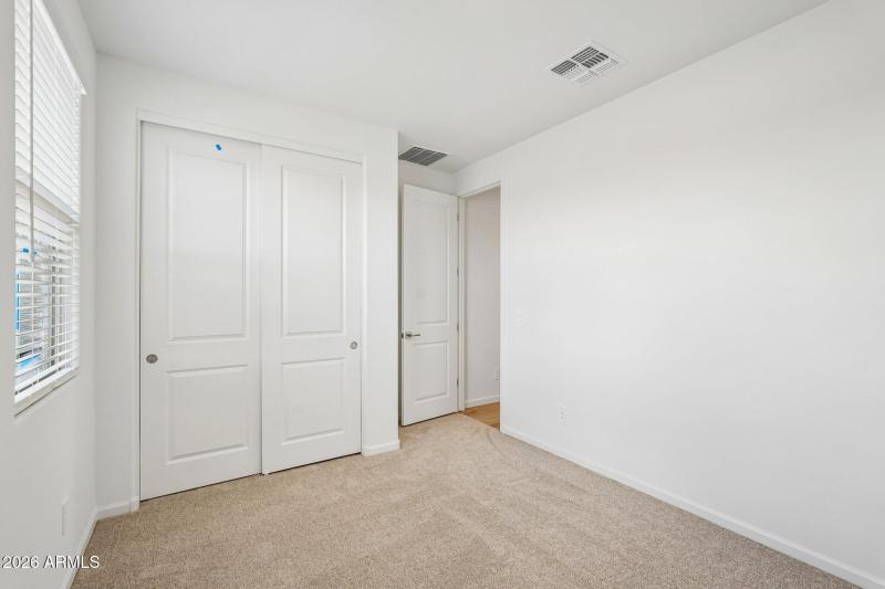 21-web-or-mls-W Camino de Oro-S0605-021