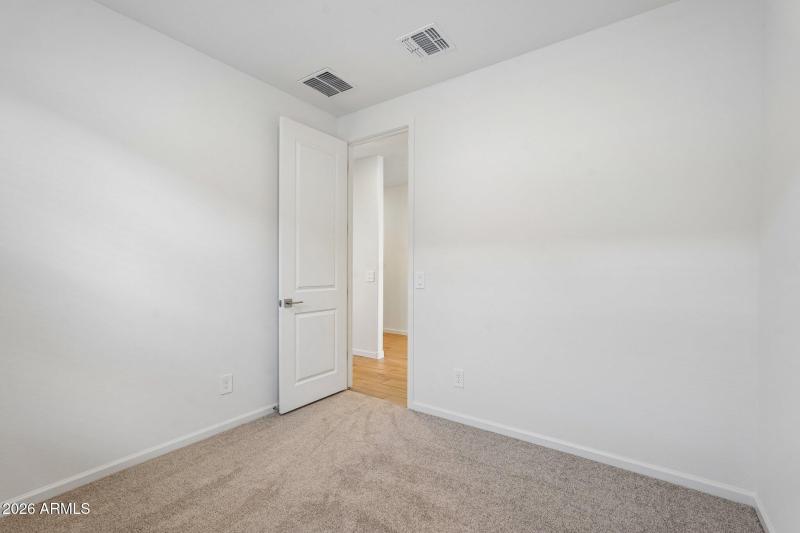 24-web-or-mls-W Camino de Oro-S0605-024