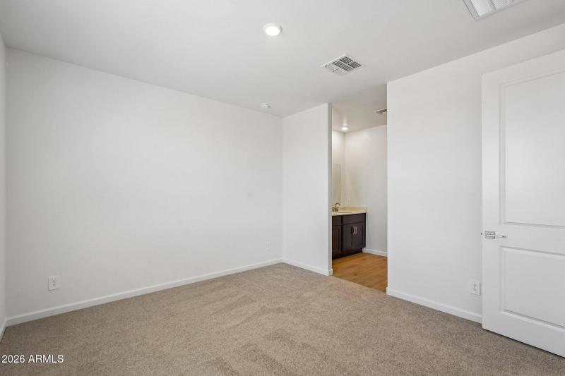 26-web-or-mls-W Camino de Oro-S0605-026