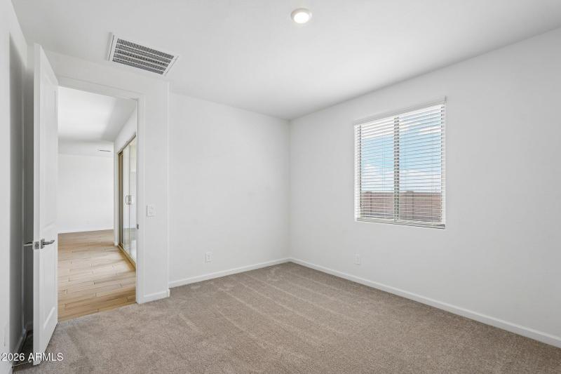 27-web-or-mls-W Camino de Oro-S0605-027