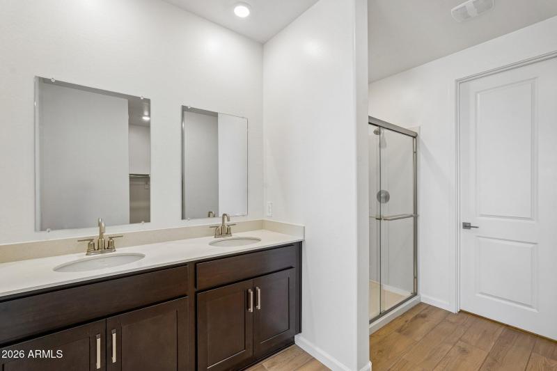 28-web-or-mls-W Camino de Oro-S0605-028