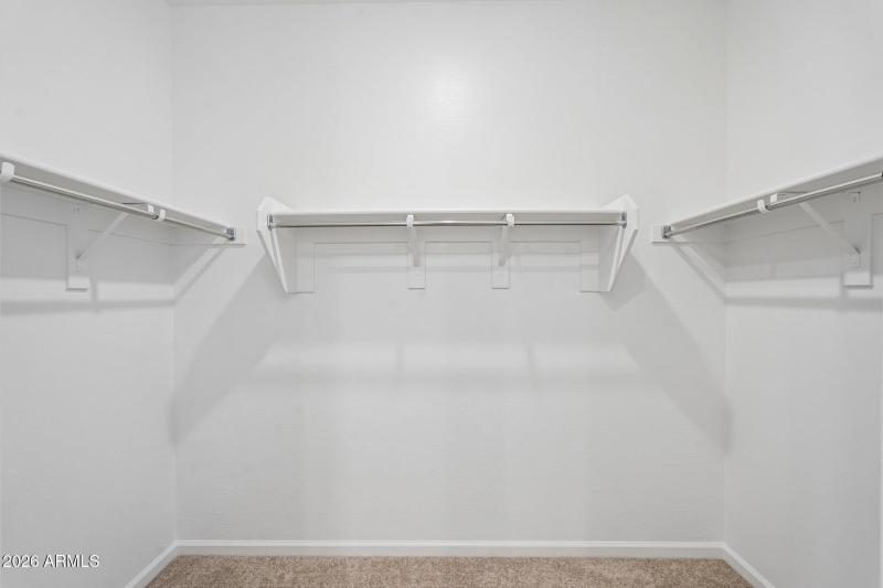 29-web-or-mls-W Camino de Oro-S0605-029