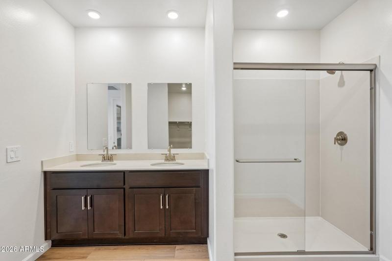 31-web-or-mls-W Camino de Oro-S0605-031