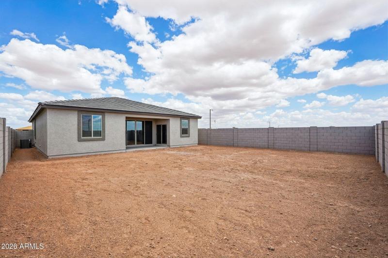 35-web-or-mls-W Camino de Oro-S0605-035