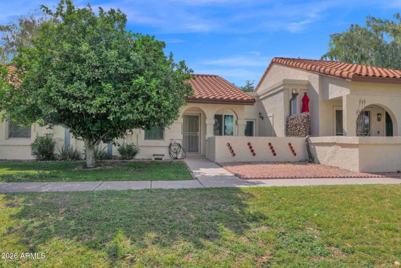 1-web-or-mls-P1647345