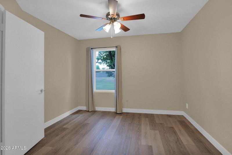 3-web-or-mls-P1637287