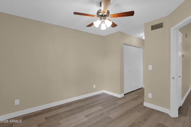 4-web-or-mls-P1637289