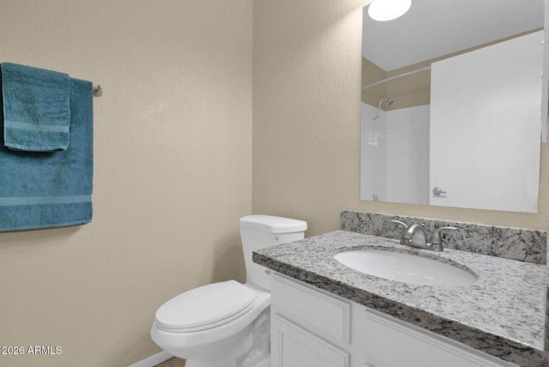 5-web-or-mls-P1637290