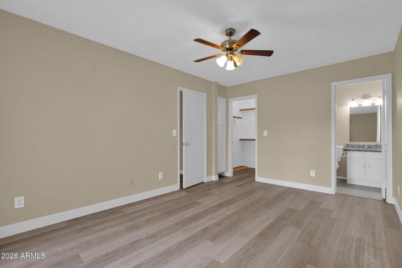 8-web-or-mls-P1647301