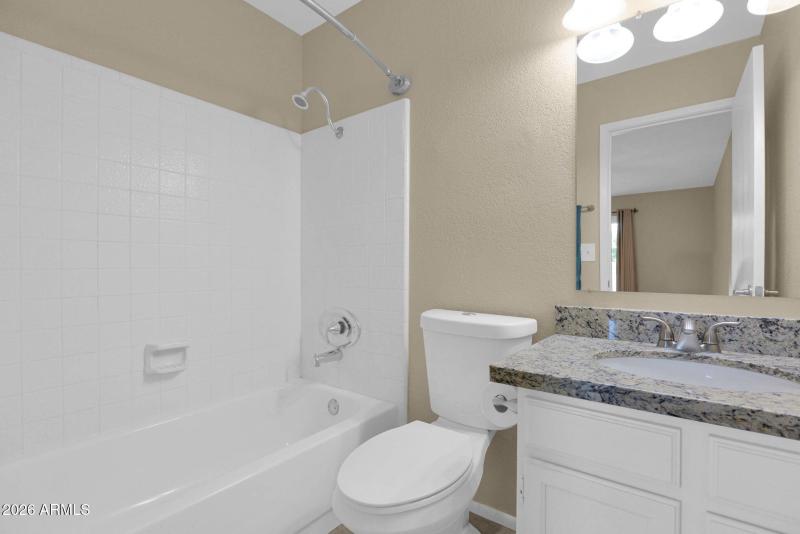 9-web-or-mls-P1647304