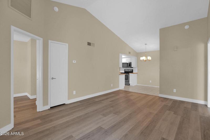 14-web-or-mls-P1647316