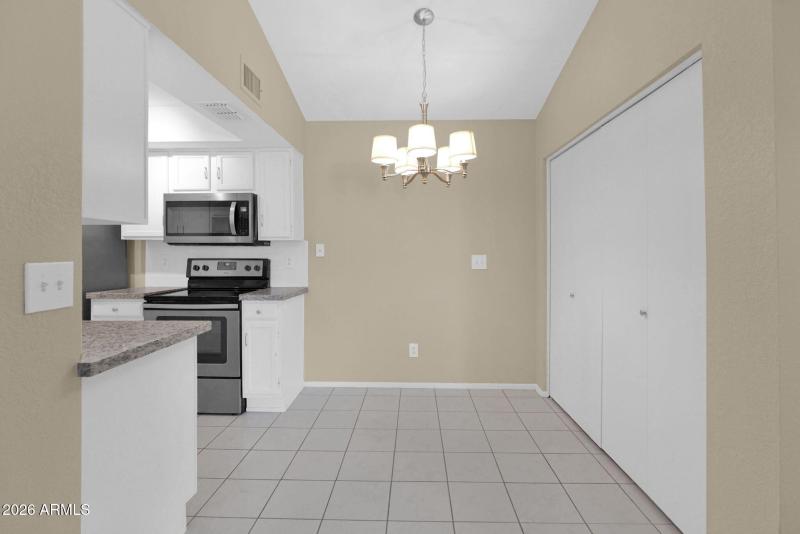 16-web-or-mls-P1647320