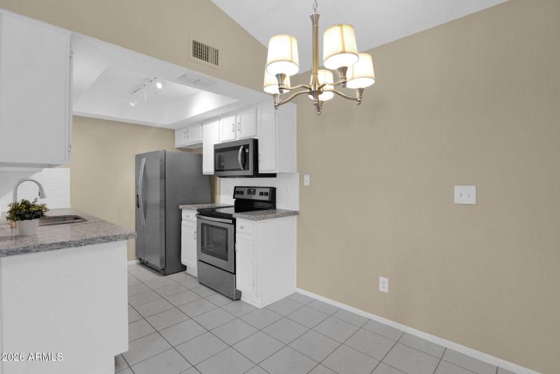 17-web-or-mls-P1647323