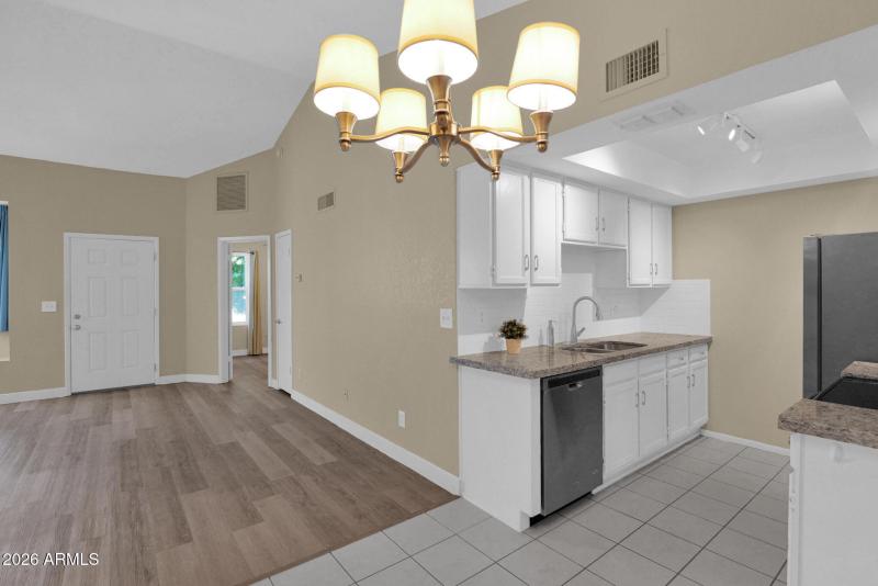 18-web-or-mls-P1647324