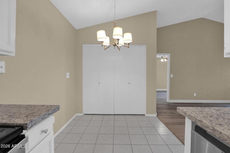 19-web-or-mls-P1647326