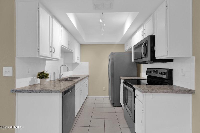 20-web-or-mls-P1647328