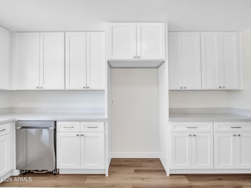 04-Kitchen-(3)