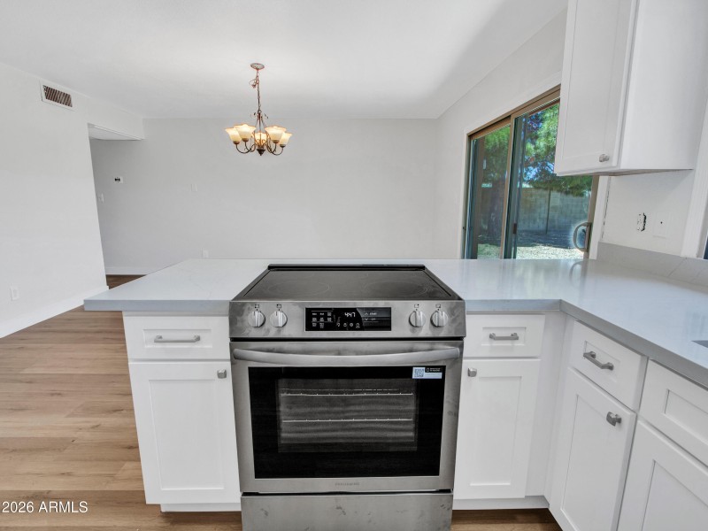 04-Kitchen-(4)