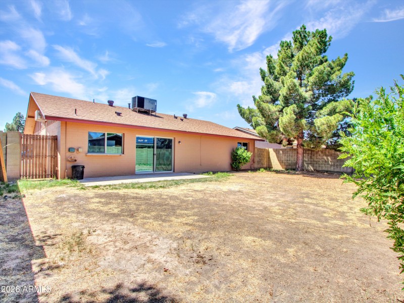 11-Backyard-(4)