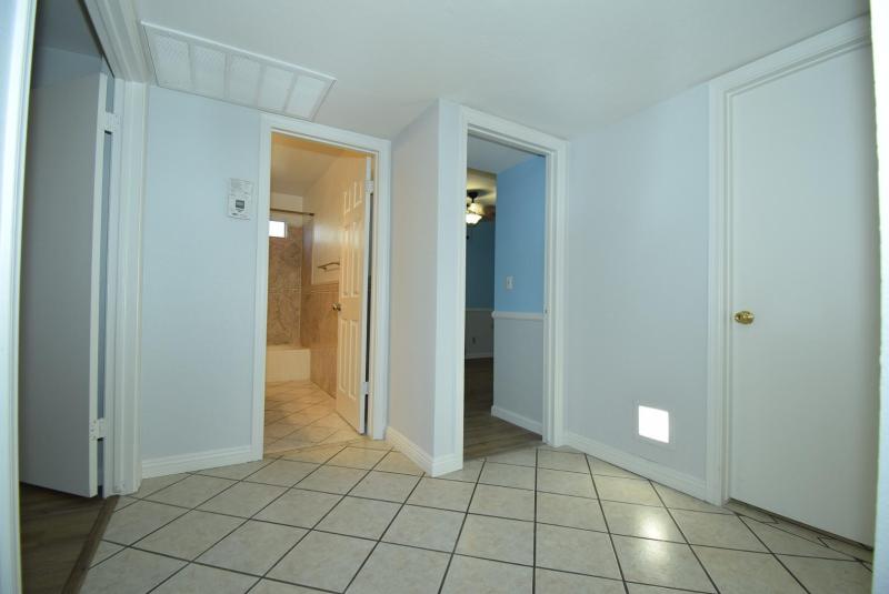Photo #8