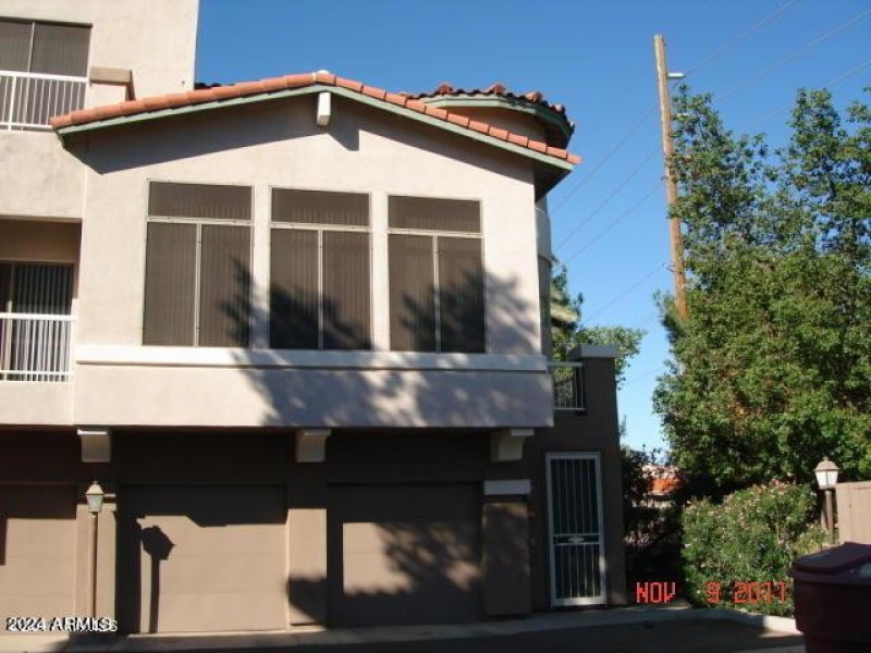 Photo #1