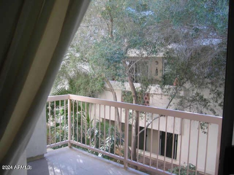 Photo #3