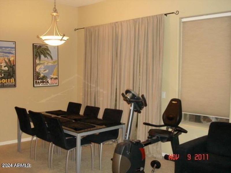 Photo #4