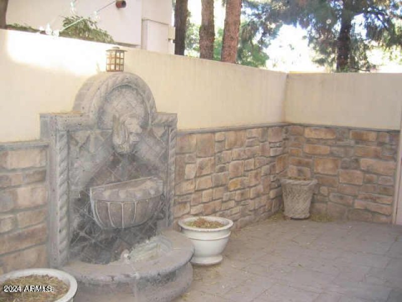 Photo #5