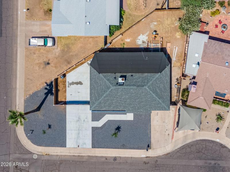 DJI_0957-HDR