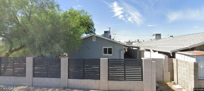 3601-W-Maricopa-St