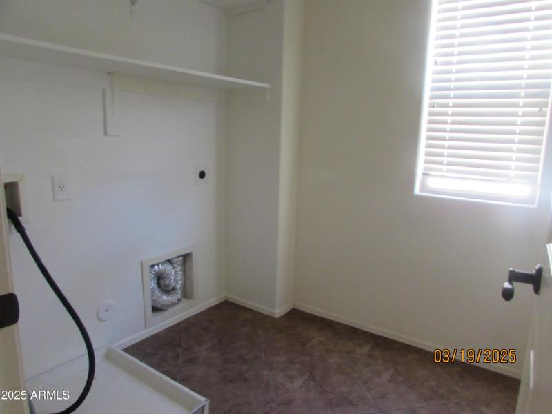 Photo #14