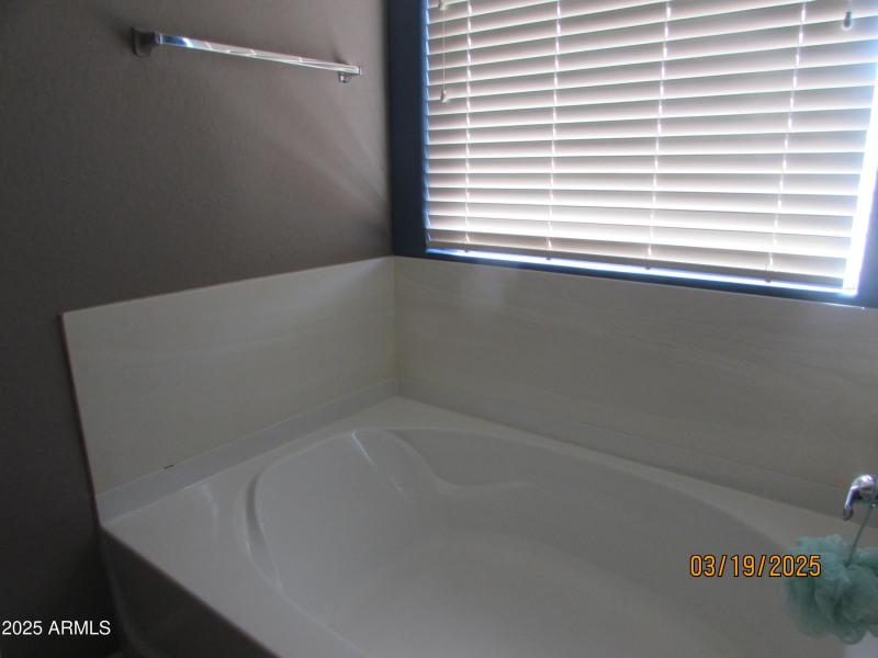 Photo #23