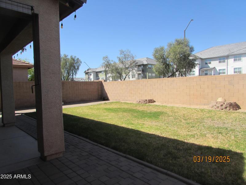 Photo #26