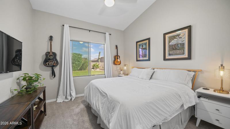 2703 N Adair Cir - 1