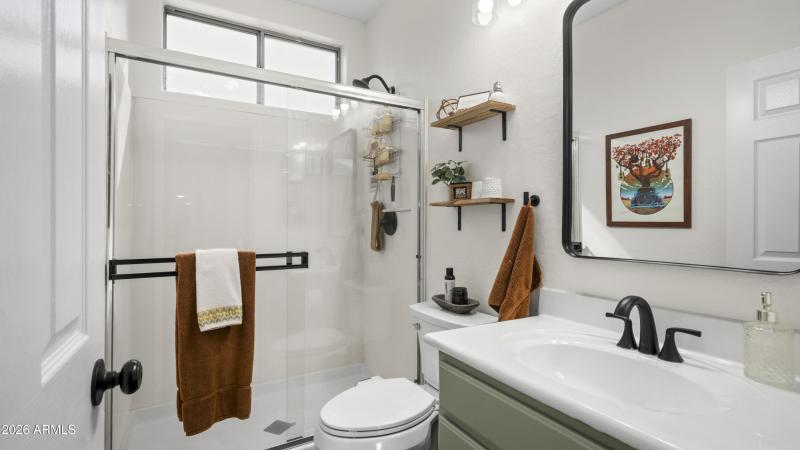 2703 N Adair Cir - 2