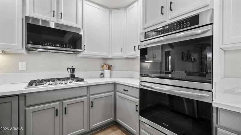 2703 N Adair Cir - 8