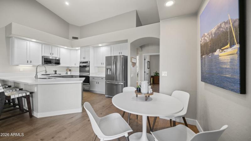 2703 N Adair Cir - 12