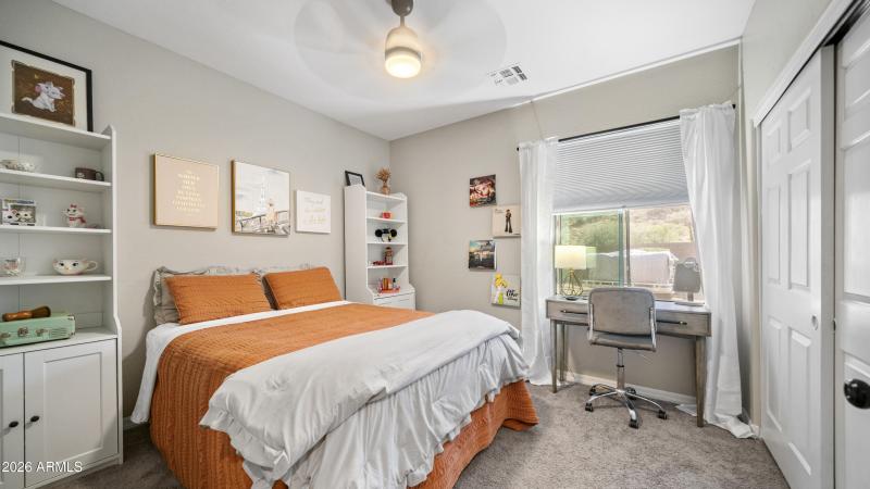 2703 N Adair Cir - 15