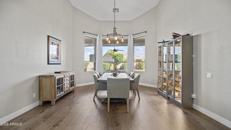 2703 N Adair Cir - 21