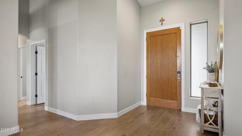 2703 N Adair Cir - 22