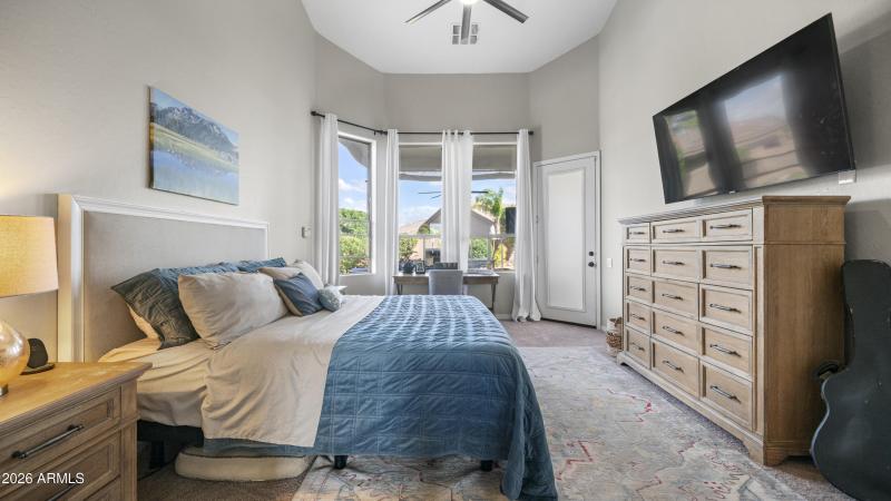 2703 N Adair Cir - 24