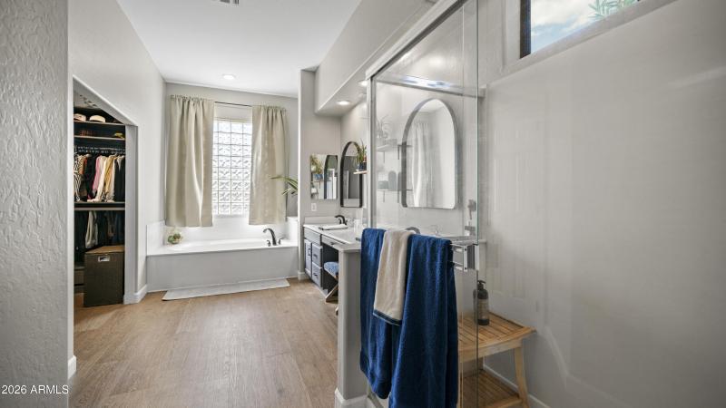 2703 N Adair Cir - 26