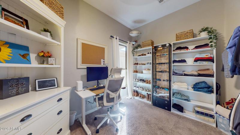 2703 N Adair Cir - 32