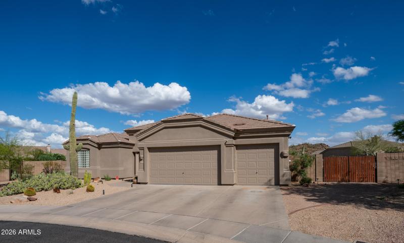 2703 N Adair Cir Exterior-18
